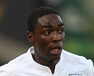 Devante Cole
